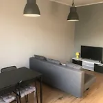Sopot Studio 639